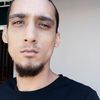 zaahir420