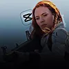 natsvoidcc