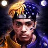 teddy_smith246