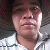 lu.lng07