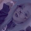 mayyy_6666