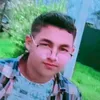 yarmash_rupa