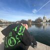 monolithicgod5