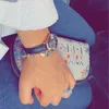 emankamal712