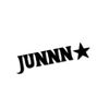 _jujun21