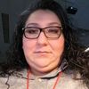 reneelopez4769