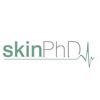 skinphd_sa