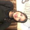 amreen_spams