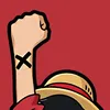 mustxqm