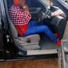 mr_mkunye