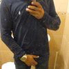 eduardoserrano698