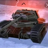 tanki_blic4