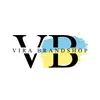 vira_brandshop