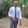 graceshungudgs
