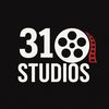 31studios
