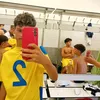 alegoffi011