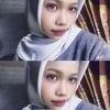 fitrii.anii_