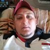 luiscoello125