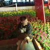 nguyenthuong8857