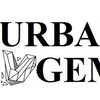 urbangemstone