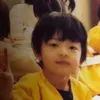 畜バイ