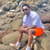 abibsow10