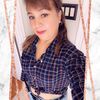 nelsisandoval453