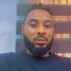 kuku_beatzzz