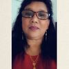 naz_husain