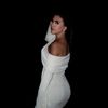 avital__555