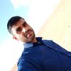 MD ALI