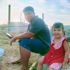 huynguyen81705