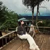 _kcoiu__