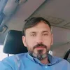 muslam_99
