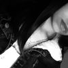 arelyyyg.__