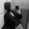 noraabarretoo_