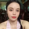ximuoi_xingau1117