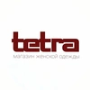 tetra_sev