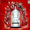 mrjuice28