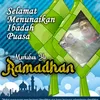 mohthosyim285