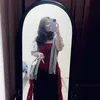 phamngocquynh01
