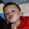 leoadingjho