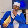 cheikhndiaye4924