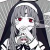 d_athena01