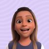 clauyarrue