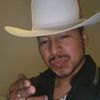 joseluisfrancisco23