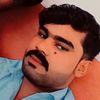 0786ayazmalik
