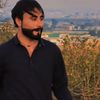 sarkarofswabi