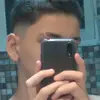 qlf_phziin