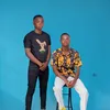 jhohn_kalib509